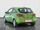 Opel Corsa (2015) 1.4, Serv.kniha, Tempomat - náhled 3
