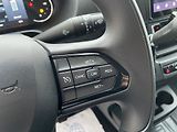 Toyota Proace Max MY25 2.2L 8AT - náhled 16