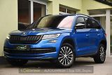 Škoda Kodiaq 2.0TDi SPORTLINE 4X4 DSG ČR  - náhled 1
