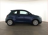 Fiat 500e (2023) 42 kWh, SoH 94%, Automat - náhled 6