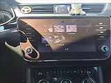 Škoda Superb 2,0 TDI 4x4 DSG KOUPENO CZ - náhled 22
