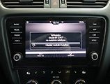 Škoda Octavia (2017) Ambition Plus 2.0 TDI 4x4 - náhled 17