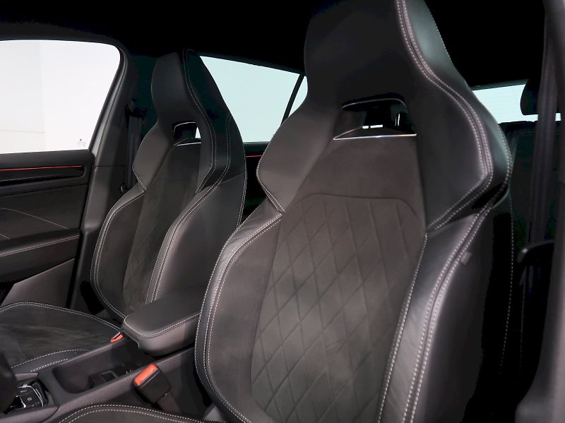Škoda Kodiaq (2023) SPORTLINE 2.0TSI 140KW 4x4 DSG - fotka 14 z 44