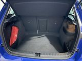 Škoda Karoq 2,0   TDI DSG 4X4 VIRTUAL ACC - náhled 27