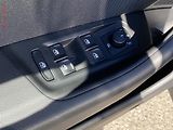 Volkswagen Passat (2020) 2.0 TDi, Business, navi, +ALU - náhled 11