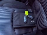 Mazda 3 2.0 Skyactiv 121 kW, ČR, 1.Maj - náhled 28