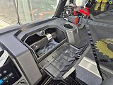 CFMOTO (2025) Gladiator U6 EV L7e E5+ - REZE - náhled 17
