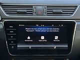 Škoda Superb Combi Style+ 2.0TDi 150PS DSG - náhled 30