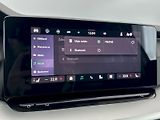 Škoda Octavia (2025) 2.0TDI 85kW Selection - náhled 15