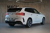 BMW X3 20d xDrive, Tažné, Vetnilace - náhled 8