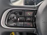 Fiat 500 (2026) Hybrid La Prima 1.0 BSG - náhled 19