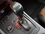 Ford Ranger (2017) Wildtrack 3.2 TDCi, 4X4 - náhled 16