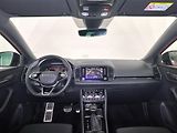 Škoda Karoq Sportline DSG - náhled 4