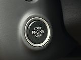 Škoda Scala 1.0TSi 116PS Monte Carlo Matri - náhled 20
