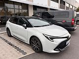Toyota Corolla 2.0 HSD GR SPORT JBL DYNAMIC - náhled 1