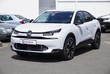 Citroën C4 (2025) 1,2PT 130 EAT8 MAX - náhled 1