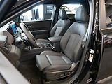 Subaru Outback (2026) 2.4 Premier XT AWD, Napa, 2026 - náhled 14