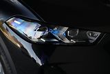 BMW X5 xDrive30d - náhled 17