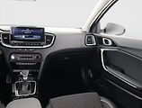 Kia XCeed (2025) Plug-in-Hybrid, DPH, Navigace - náhled 8