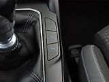 Ford Focus (2020) 1.5 EcoBlue, Navi, Tempomat - náhled 17