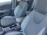 Opel Astra (2020) ST 1.2 turbo 96kW! Navi! - náhled 17