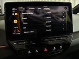 Volkswagen ID.3 150kW 1ST PLUS PRO PERF. - náhled 26