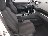 Peugeot 3008 (2018) 1.6 BlueHDi, Tempomat - náhled 9