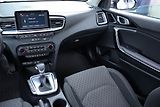 Kia Ceed (2018) Gold 1.4 T-GDI, Automat - náhled 8