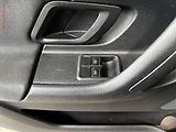Škoda Fabia (2011) 1.2 TSi, ČR, AC, STK1/28 - náhled 12