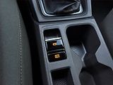 Ford Tourneo Connect (2022) Titanium 2.0 EcoBlue, 5Míst - náhled 17