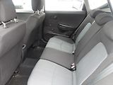 Kia Ceed 1,4i ČR ! NAJ.94000 km !!! Ser - náhled 25