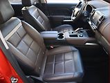 Citroën C5 Aircross (2019) BlueHDi 180, Automat - náhled 9