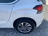 Citroën DS4 1.6i 16V 120PS EXCLUSIVE TOP!! - náhled 34