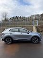 Kia Sportage 1,6 GDi 132kw 4x4 automat  - náhled 2