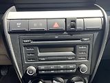 Volkswagen Fox jen 96. tis. km*nová STK* - náhled 21