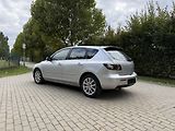 Mazda 3 2.0 Sport Active - náhled 7