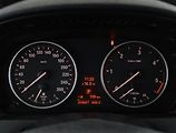 BMW X5 (2011) xDrive30d, 4X4, Automat, Kůže - náhled 9