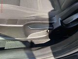 Fiat Tipo (2019) 1.4i, Lounge, navi, kamera - náhled 14