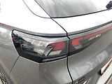 Volkswagen T-Roc Style 1,5 eTSI 110 kW 7DSG - náhled 25