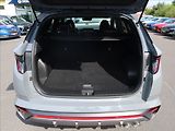 Hyundai Tucson 1,6 T-GDi,Hybrid,169kW,N-line - náhled 24