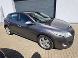 Renault Mégane (2009) 1,616V 81kW 6-ti kvalt!! - náhled 7