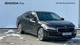 Škoda Superb (2024) SELEC TD 110/2.0 A7F - náhled 6