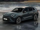 Cupra Terramar (2026) VZ - náhled 1