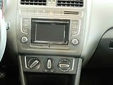 Volkswagen Polo (2014) 1.2TSi, 2.maj, AC - náhled 13