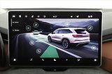 Škoda Kodiaq (2025) 2.0 TDI, Exclusive Selection - náhled 15