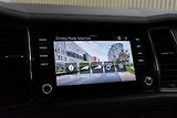 Škoda Kodiaq 2.0 TSI 4x4*STYLE+*TAŽNÉ*ČR 1M - náhled 28