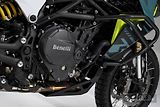 Benelli (2026) TRK 902 Xplorer - náhled 6