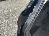 Ford Mondeo 2.0TDCi 150PS MANUAL COMBI STK - náhled 112