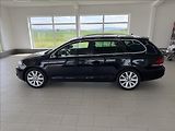 Volkswagen Golf 2,0 TDi, digi-klima, - náhled 8