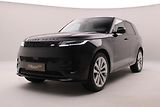 Land Rover Range Rover Sport D300 DYNAMIC HSE AWD AUT  - náhled 1